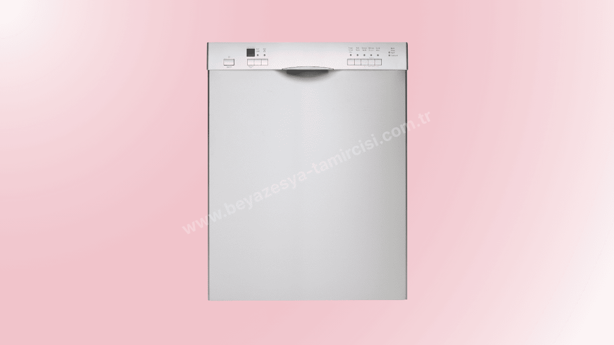 Salıpazarı Bulaşık Makinesi Tamircisi - Salıpazarı Beyaz Eşya Tamircisi