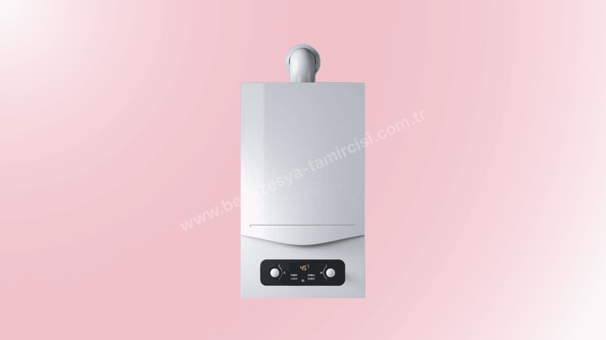 Salıpazarı Kombi Tamircisi - Salıpazarı Beyaz Eşya Tamircisi