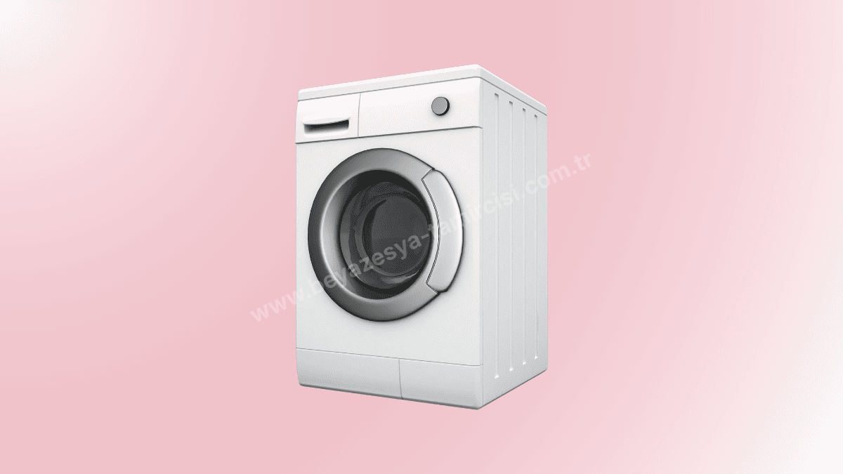 Salıpazarı Kurutma Makinesi Tamircisi - Salıpazarı Beyaz Eşya Tamircisi