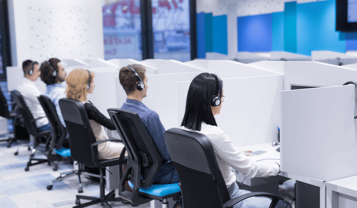 Salıpazarı Beyaz Eşya Tamircisi