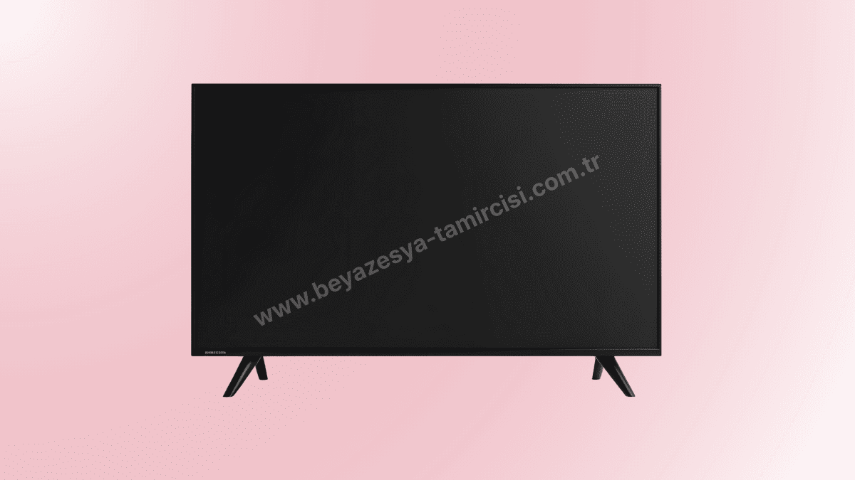 Salıpazarı Televizyon Tamircisi - Salıpazarı Beyaz Eşya Tamircisi